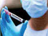 35,952 new coronavirus cases in Maharashtra, a new record