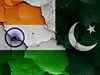 Pakistan raised objection to India's 4 hydropower projects during talks, says Foreign Office