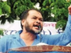 Can Jailed activist Akhil Gogoi do a George Fernandes?