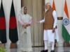 India, Bangladesh likely to ink at least five MoUs during PM Modi's visit: Bangladesh Foreign Minister