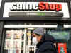GameStop soars 32%, leads meme stocks higher with Koss, AMC surging too