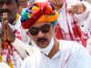 BJP targeting Ajmal to polarise polls, didn’t fulfil one promise: AICC General Secy Jitendra Singh