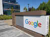 Homegrown startups group may move CCI to stall Google's 15% levy