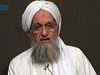 Ayman al-Zawahiri betrayed Osama bin Laden: Report