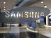 Samsung Electronics sole company to hit targets under PLI scheme