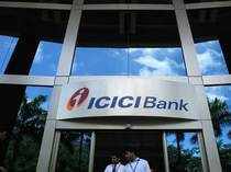 ICICI Bank 2