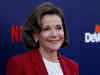 Actress Jessica Walter, best known for cult comedy 'Arrested Development', passes away at 80