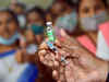 Curbs by India, world’s biggest vaccine exporter, to hit poorest nations