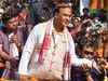 PM Modi and Amit Shah will take a call on Assam CM: Himanta Biswa Sarma