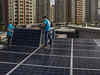 Haryana announces subsidy on rooftop solar power plants