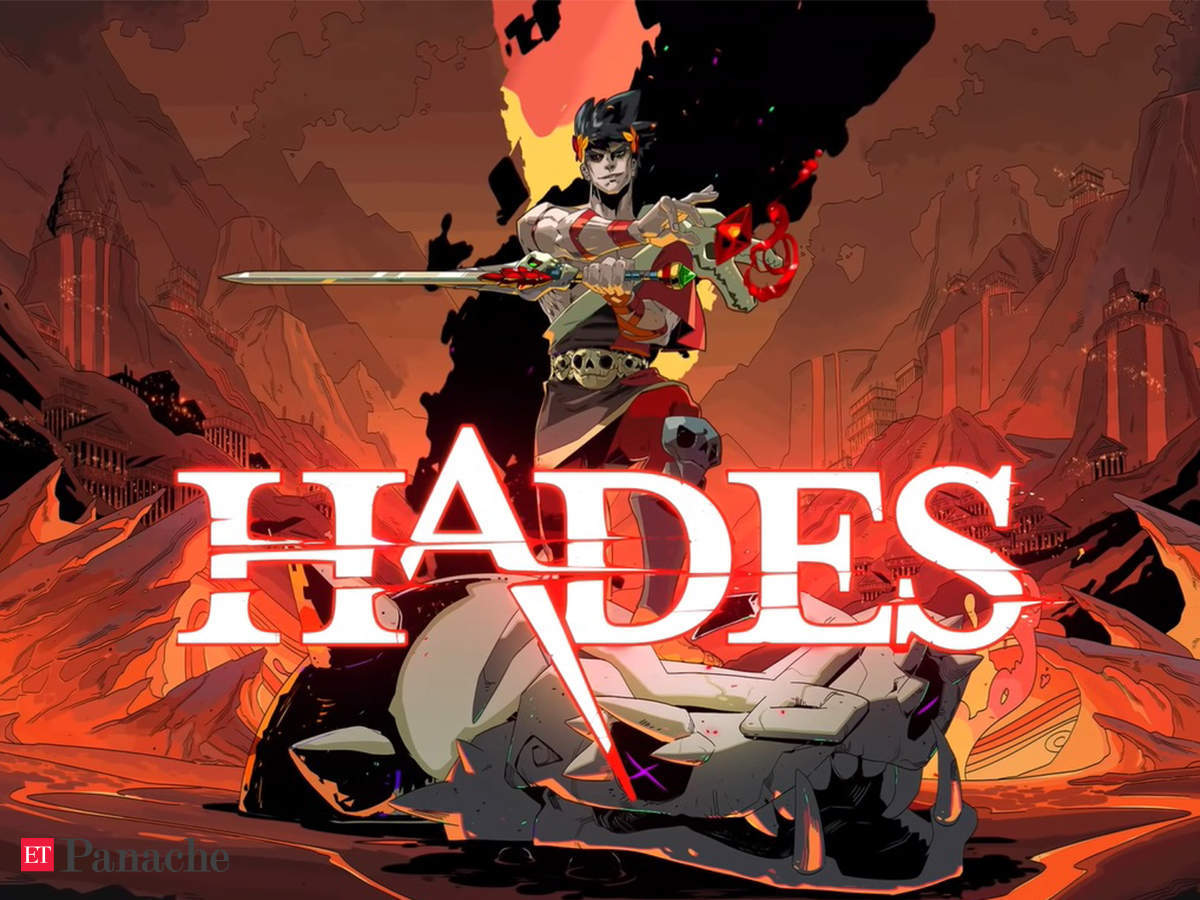 i doser gates of hades download 4shared