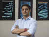Last year's lockdown the right decision with information we had: Sanjeev Sanyal