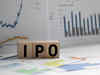 IPO listing gains drying up: Days of making easy money got over?