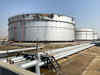 Reliance-Aramco deal likely if crude oil averages USD 65