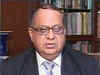 Mistry review petition likely to be thrown out: HP Ranina