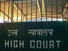 Delhi High Court dismisses PIL against enhanced exam fees charged by CBSE