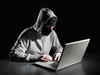 New generation of angry & youthful hackers join the 'hacktivism' wave, adding to cyber-security woes