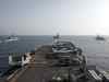 Japan complains over US military's use of term 'East Sea'