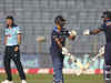 India post 336-6 against England in second ODI