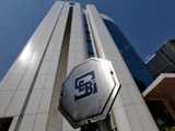 GDR manipulation case: Sebi slaps Rs 1.75 crore fine on company, 3 individuals