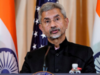 China a "challenging neighbour"; have always seen lessons from its growth, says S Jaishankar