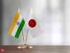 India top recipient of Japanese financial aid since 2003, surpassing China