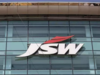 JSW Energy arm plans to raise $750 mn via green bonds