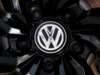 Volkswagen to seek dieselgate damages from former CEO Winterkorn and Audi boss Stadler