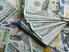 Dollar buoyant as economic outlook brightens