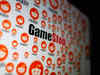 GameStop up 13% more as 'Reddit army' bets on sales turnaround