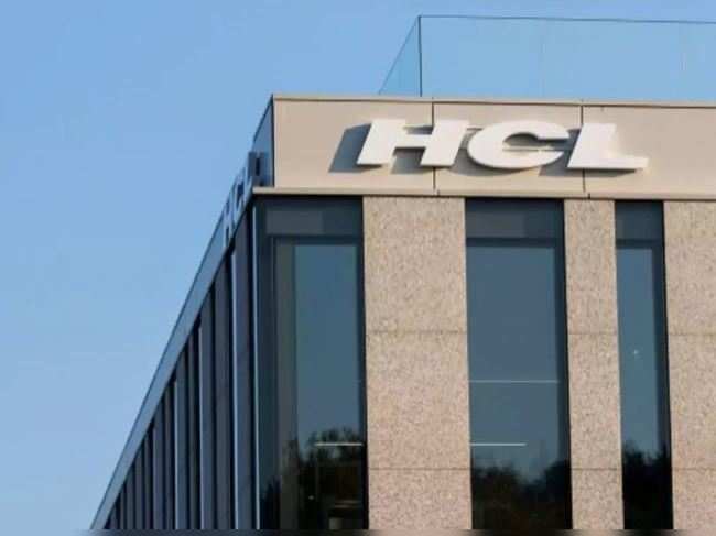 HCL