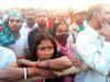 CAA, PM Narendra Modi's Orakandi Thakurbari temple visit to sway Matua voters