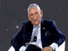 'No nation can be financially stable unless the internal and external security is stabilized,' says Bipin Rawat