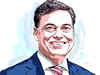 JSW Steel plans to achieve 45 MTPA capacity well before 2030 with BPSL acquisition: Sajjan Jindal