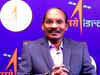 ISRO is doubly confident that Gaganyaan, Chandrayaan missions are on track, says K Sivan