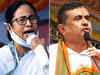 Khyala hobey: The political jingles that have been crackling the airwaves in Bengal