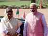 Narendra Modi, Sheikh Hasina inaugurate 'Bangabandhu-Bapu Museum'
