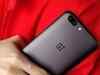 OnePlus may onboard new allies to make more in India