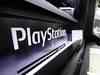 Sony names Anonymous as PSN hack suspect