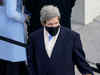 Second major US visit next month as Spl Climate Envoy John Kerry likely to touch down in April