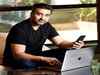 Raj Kundra's live streaming app gets 200,000 downloads in three months