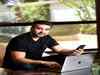 Raj Kundra's live streaming app gets 200,000 downloads in 3 months