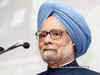 Assam Election 2021: ‘You must vote wisely,’ says former PM Manmohan Singh