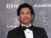 Sachin Tendulkar tests positive for Covid, ​​​currently in home isolation