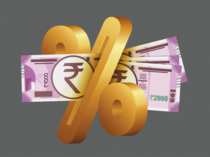 Rupee - Currency