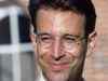 Prosecution failed to prove guilt of main accused in Daniel Pearl case: Pak SC