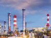 ONGC is regaining lost ground: Why it is stock pick of the week