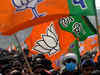TMC's Purulia candidate Sujoy Bandyopadhyay allegedly threatens BJP leader in altercation