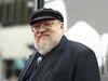 George RR Martin signs a mid-eight figure deal with HBO to develop new content