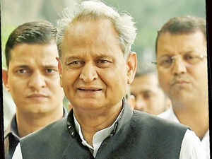 ashok-gehlot-bccl